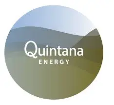 Pan American Energy